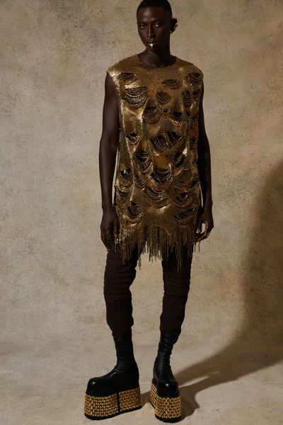 Look 35